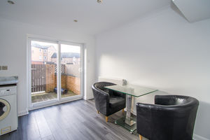 Photo 5- click for photo gallery